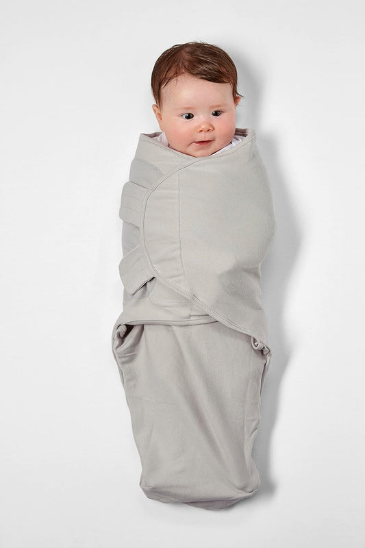 MIRACLE BABY pólya hálózsák 0–6 hónap 1TOG