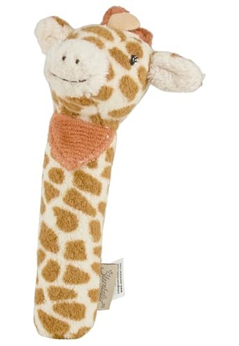 STERNTALER Kaya grasping rattle