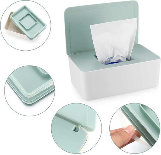 CUSTODY BOX opening size 7.5 x 7.5 cm