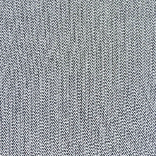 DIDYMOS szövött hordozókendő r.6