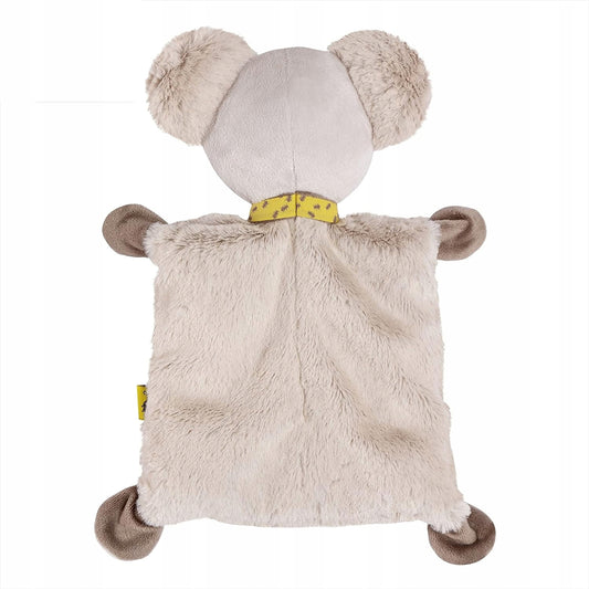 FEHN komforter przytulanka AUSTRALIA KOALA 27 cm – zdjęcie produktu 2