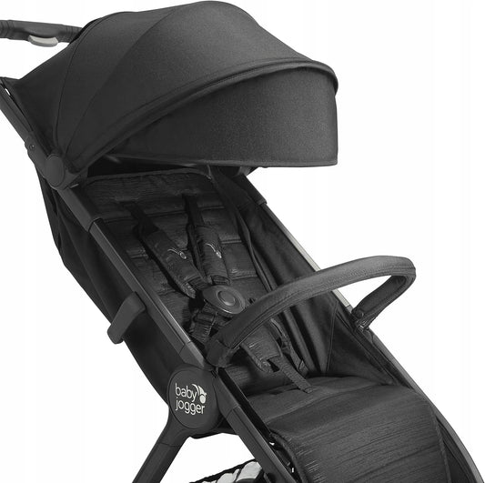 BABY JOGGER BARĂ de protecție pentru City Tour 2