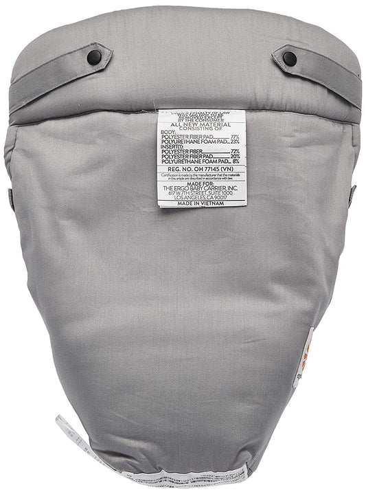 ERGOBABY insert pentru marsupiu Easy Snug