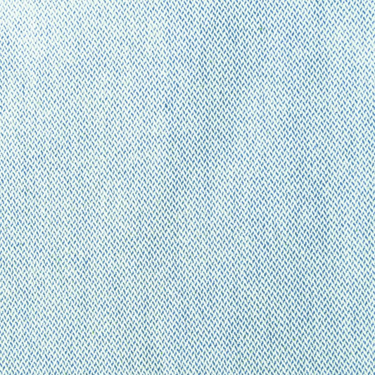 DIDYMOS Tragetuch Gr. 7 5,2m