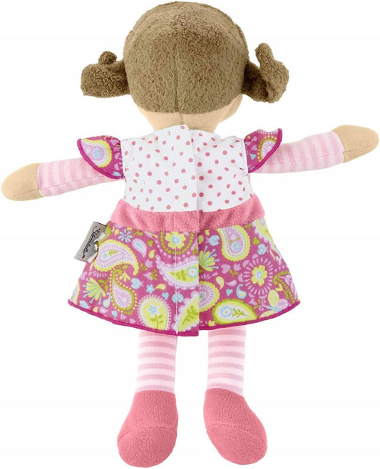 STERNTALER pluszowa lalka Gesa 25cm "N – zdjęcie produktu 2