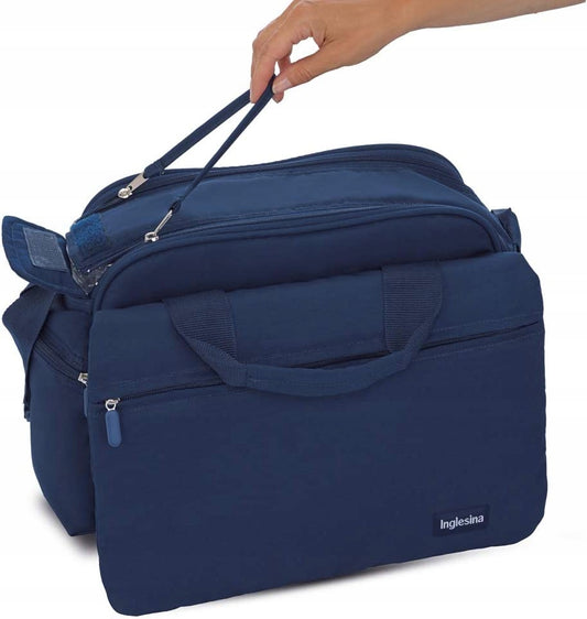 INGLESINA pram bag