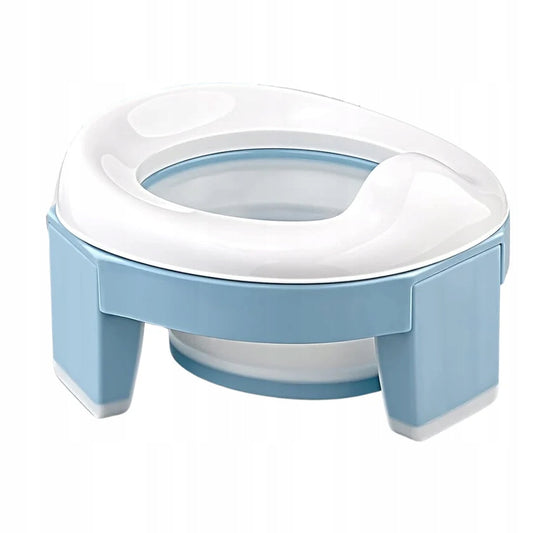 TYRY.HU refills for 3-in-1 travel potty