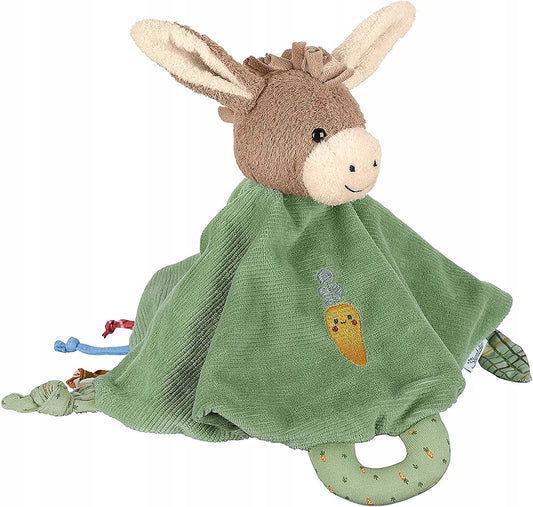 STERNTALER Donkey Emmilius 26cm