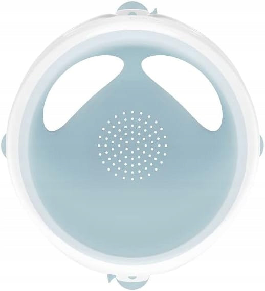 ANGELCARE siège de bain 6m+
