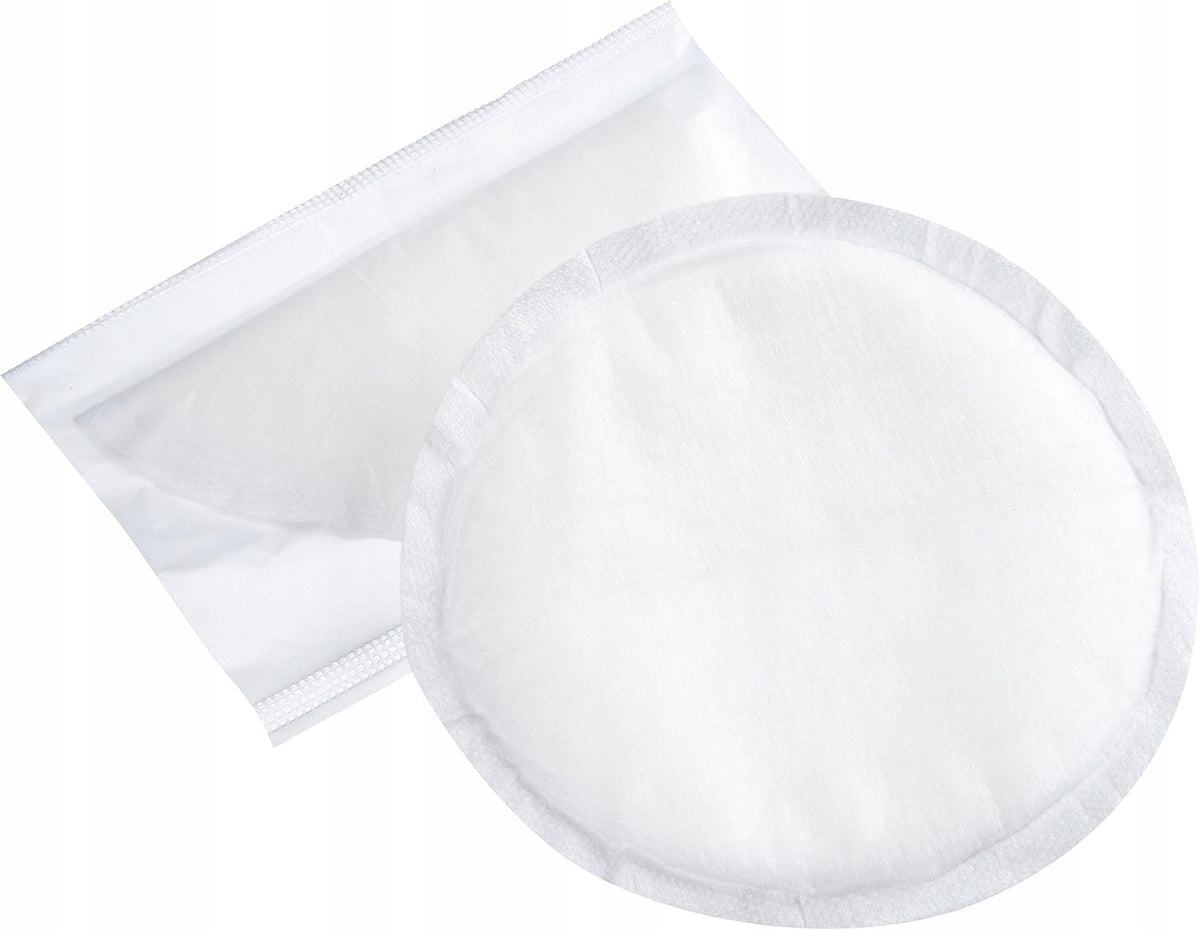 TIGEX wkładki laktacyjne 36 sztuk