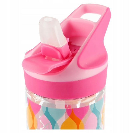 MINNIE MOUSE Disney bidon 620 ml – zdjęcie produktu 2