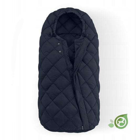 NUK NO COLIC készlet 4 palackkal, kosár, hőmérséklet-ellenőrzés
