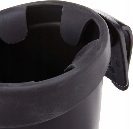 GB Cup Holder držalo za lonček za avtomobilska sedeža ELIAN in VAYA