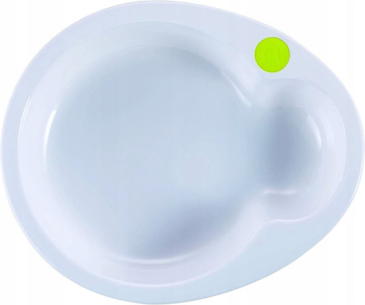 BEBECONFORT miseczka z pokrywką – zdjęcie produktu 2