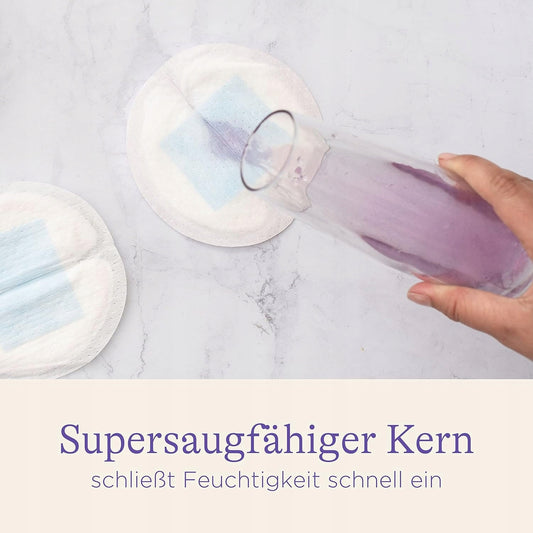 LANSINOH Stilleinlagen 100 Stück