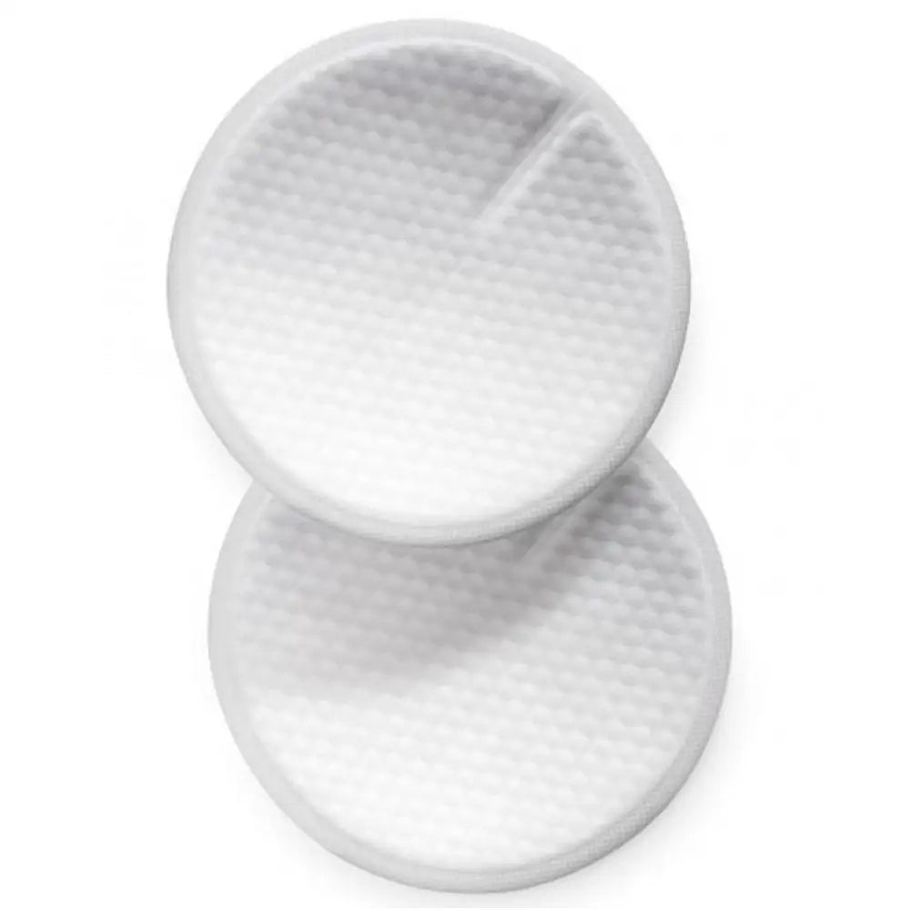Philips Avent Einweg-Stilleinlagen weiß 100 Stk.
