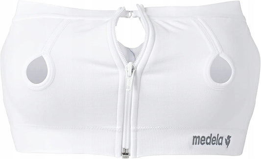 MEDELA Still-BH für Milchpumpe EASY EXPRESSION M