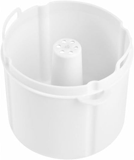 BEABA tészta- és rizsfőző kosár BABYCOOK EXPRESS 850 ml