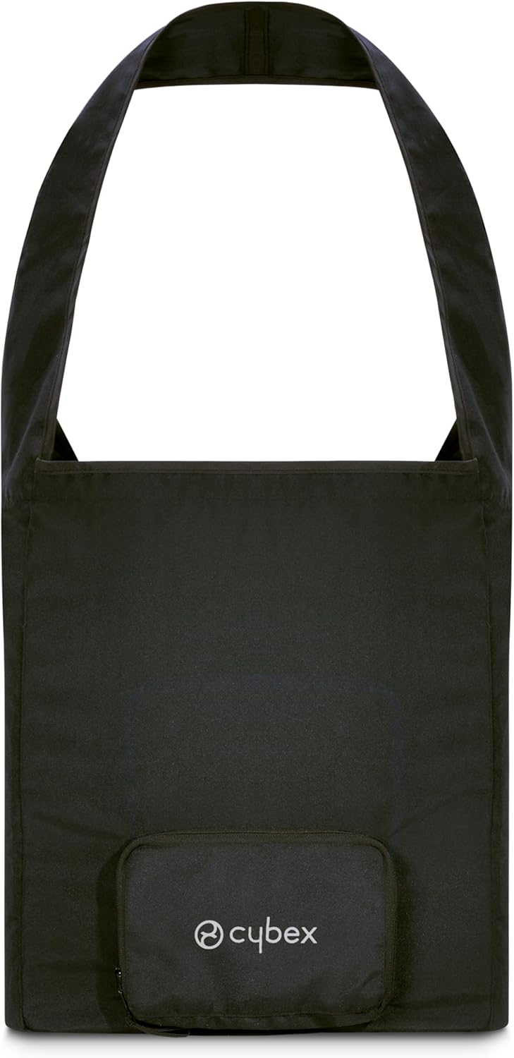 Bolsa de transporte para carrinho CYBEX GOLD LIBELLE