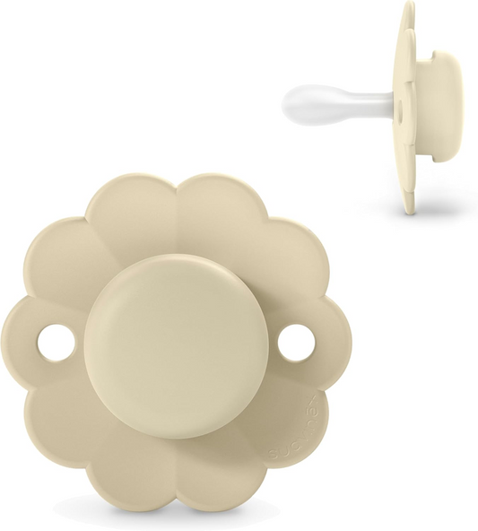 SUAVINEX Wonder SX PRO soother pacifier