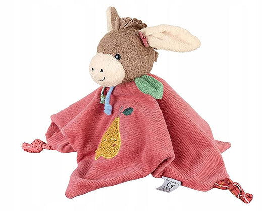 STERNTALER Donkey Emmi 26cm