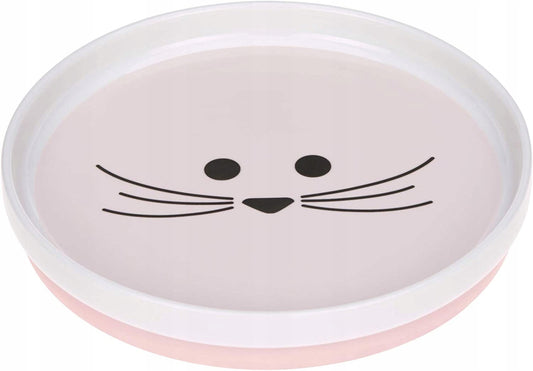 LASSIG Little Chums porcelánová jídelní sada