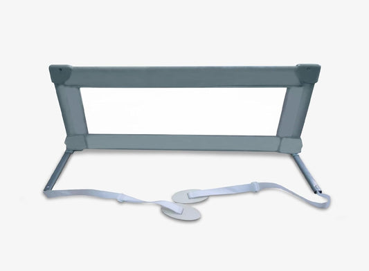 ASALVO barriera di sicurezza per letto 43 x 90 cm LONDRA