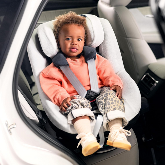 MAXI-COSI nyári huzat PEARL360 és mások