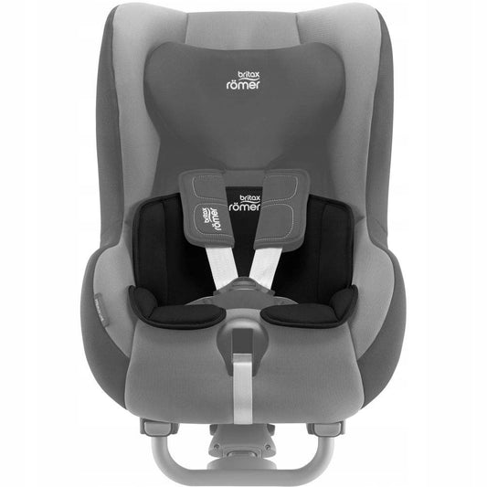 BRITAX ROMER redukčná vložka univerzálna do autosedačiek skupiny 1