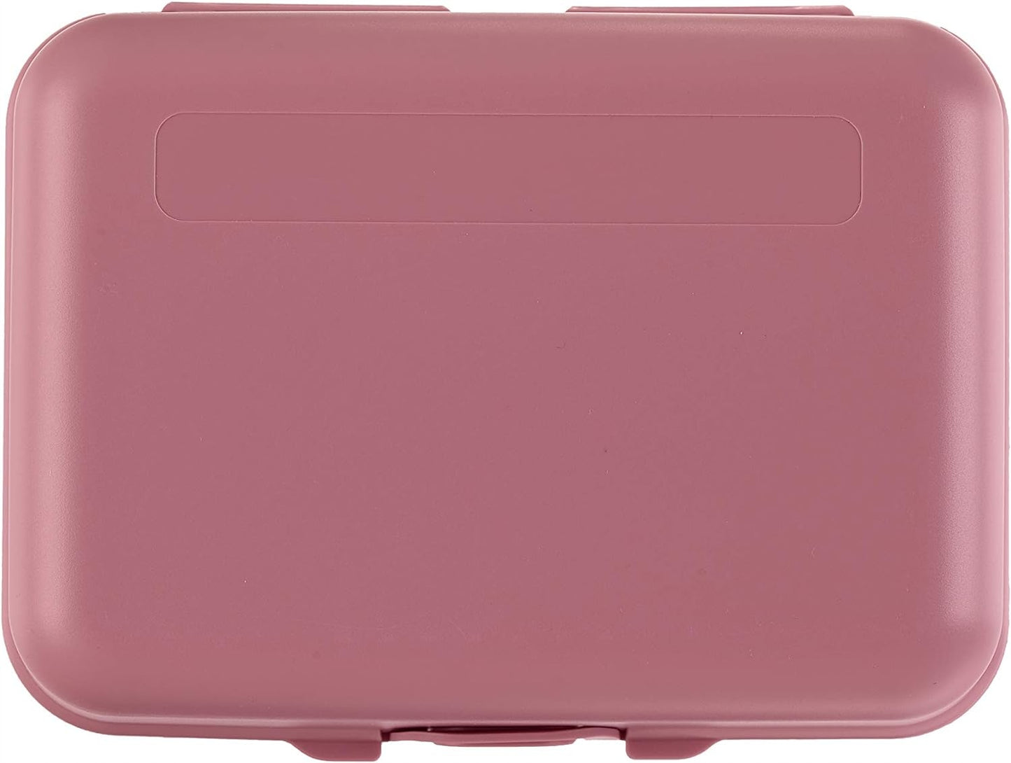 STERNTALER Șoricelul Mabel CUTIE DE PRÂNZ cu separator mobil „N