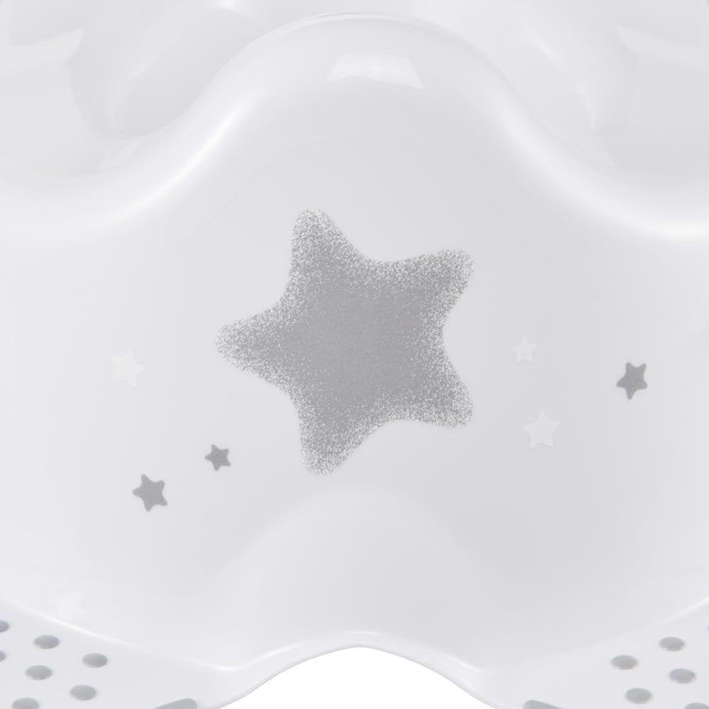 KEEEPER Csillagok bili 18-36 hó, max. 15 kg
