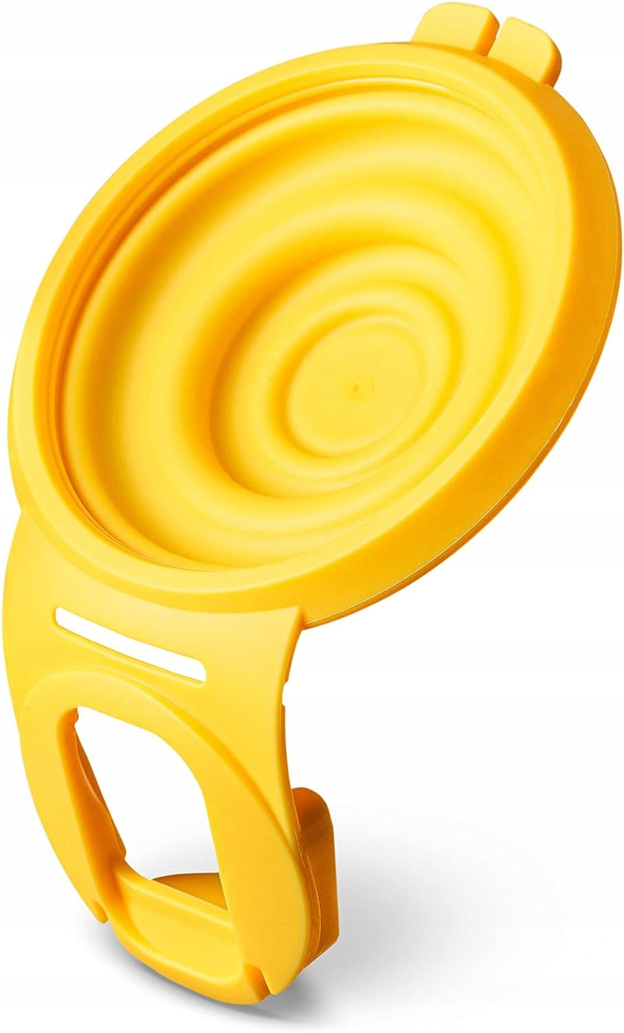 MEDELA membrană pentru pompa de sân HANDS-FREE x1 BUCATĂ!