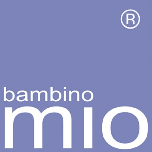 BAMBINO MIO ένθετα πάνες υφασμάτινες πολλαπλών χρήσεων x3