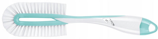 NUK 2in1 Bottle and teat cleaning brush