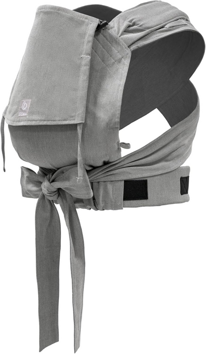 STOKKE LIMAS ergonomický nosič do 15kg