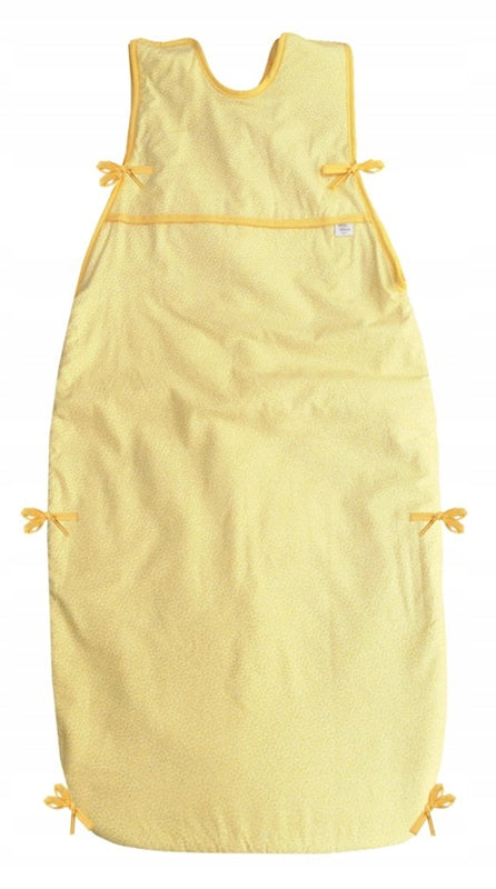CALIN CALINE Sommerschlafsack 110cm