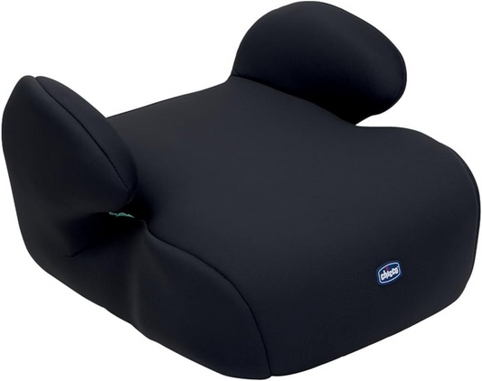 CHICCO Quasar i-Size podsedák do auta skupina II III / 15-36kg