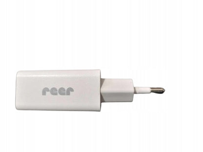 REER model M4-050100A1