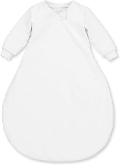 STERNTALER υπνόσακος με μανίκια 1TOG 56 cm