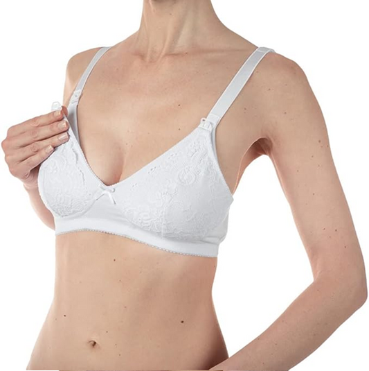 CHICCO soutien-gorge d’allaitement 85 C