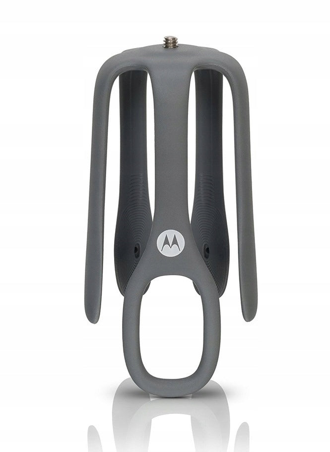 MOTOROLA StarGrip elastyczny uchwyt do kamery
