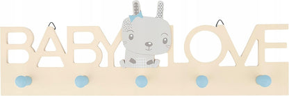 BIECO Baby Love baby pendant