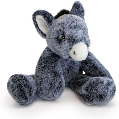 HISTOIRE d'OURS plišasta igračka SLADKA MIŠKA 25 cm
