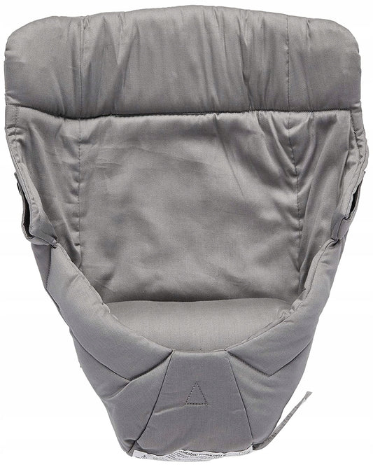 ERGOBABY insert pentru marsupiu Easy Snug