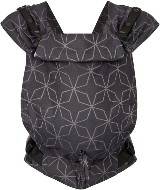 HOPPEDIZ PRIMEO marsupiu ergonomic