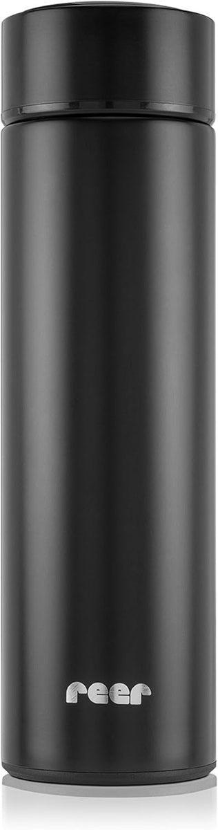 REER ColourDesign termoska na nápoje z nehrdzavejúcej ocele 450 ml