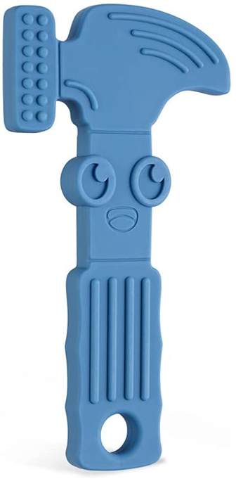 TYRY.HU teether hammer