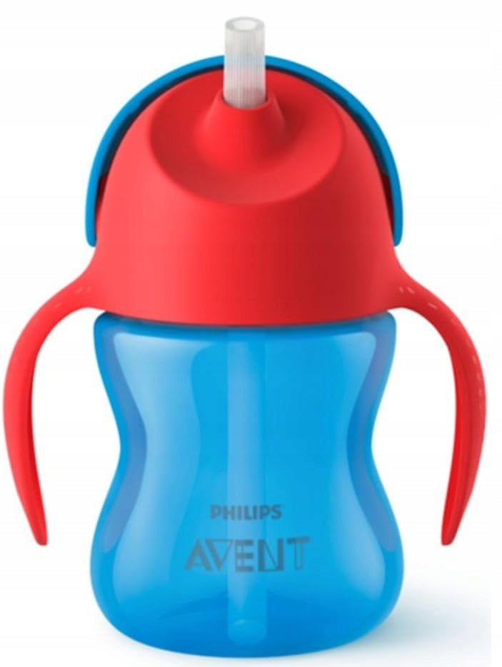 PHILIPS AVENT SCF796/01 Trinklerntasse 200 ml 9 M+