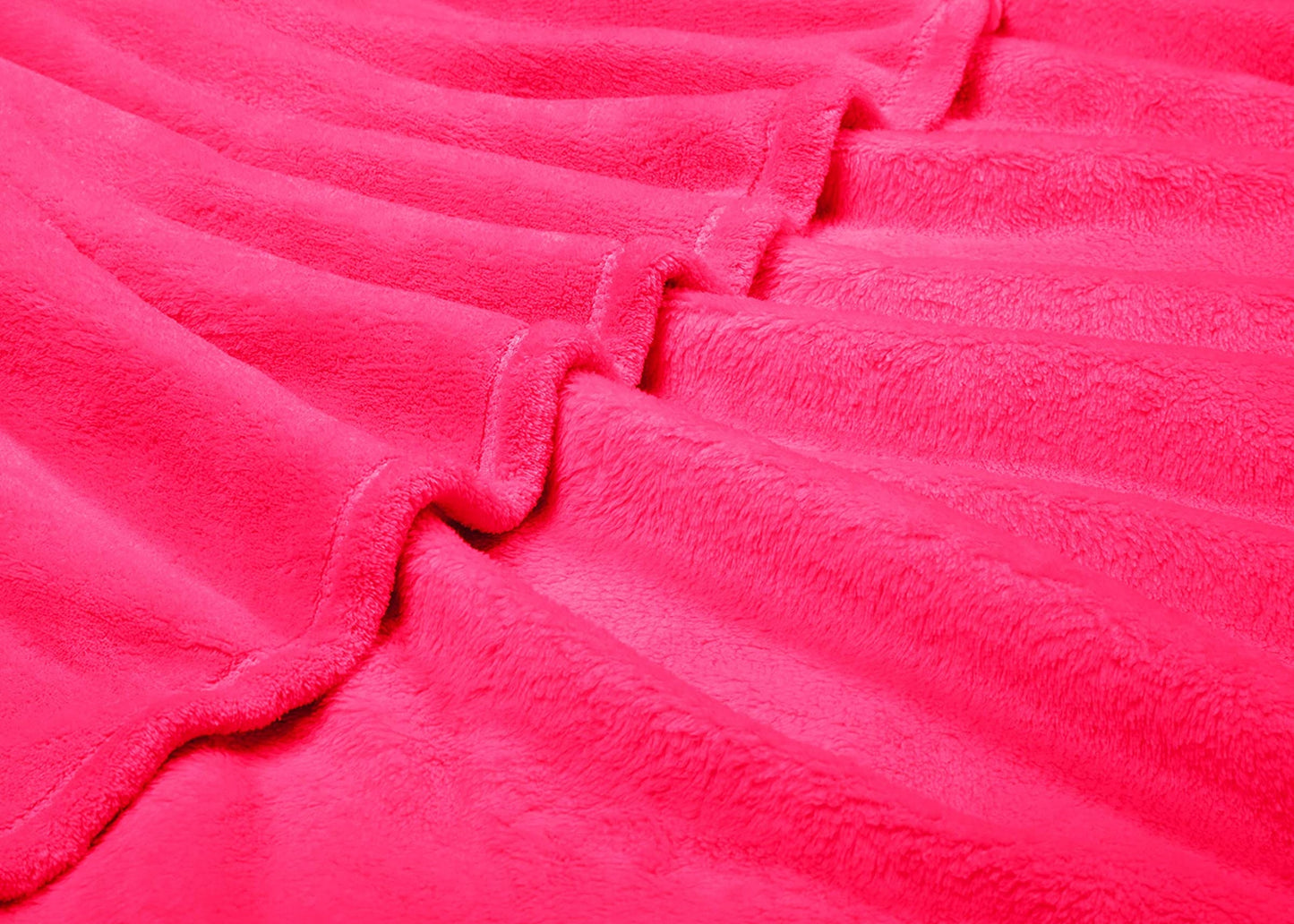 PLAYSHOESsoft fleece blanket75x100 cmNew condition, replacement packaging possible