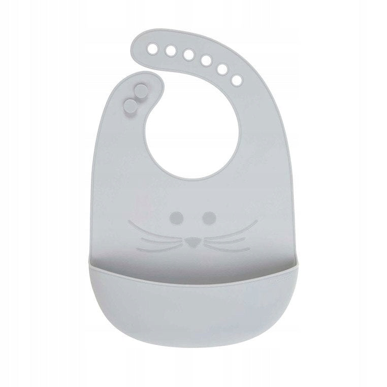 LASSIG silicone liner with pocket